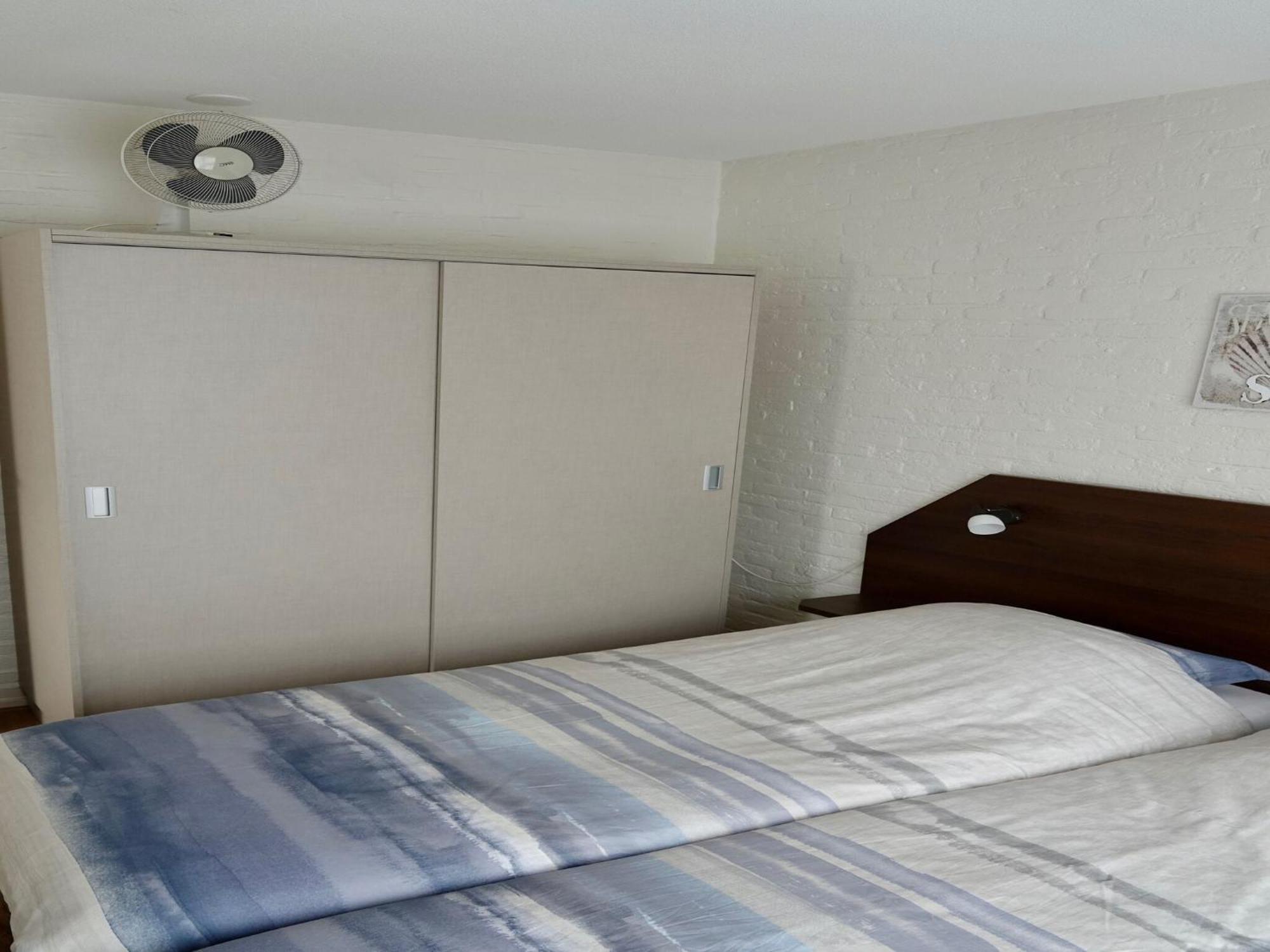 Comfortable Holiday Home In Noordwijkerhout Near The Sea 외부 사진
