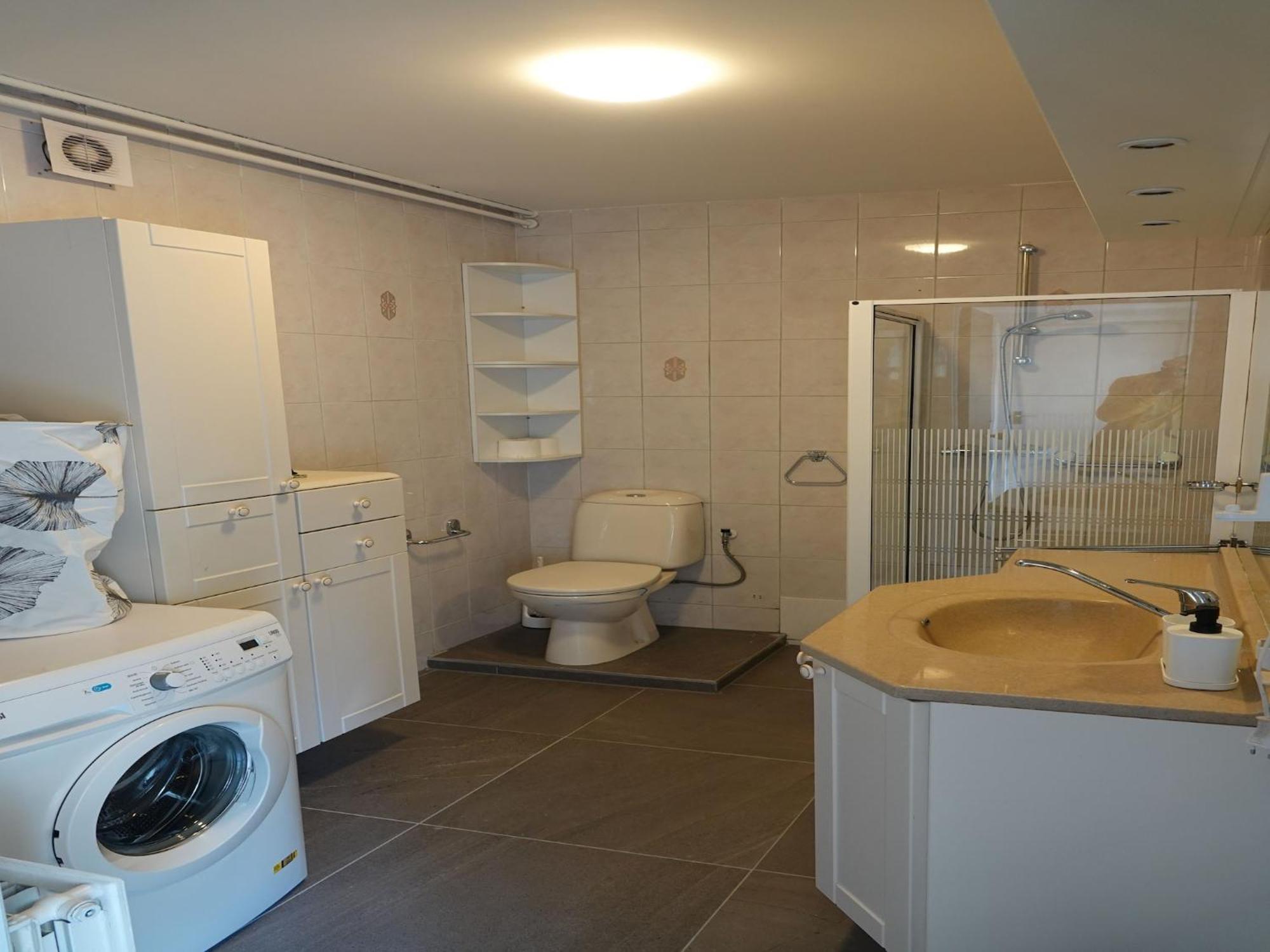 Comfortable Holiday Home In Noordwijkerhout Near The Sea 외부 사진
