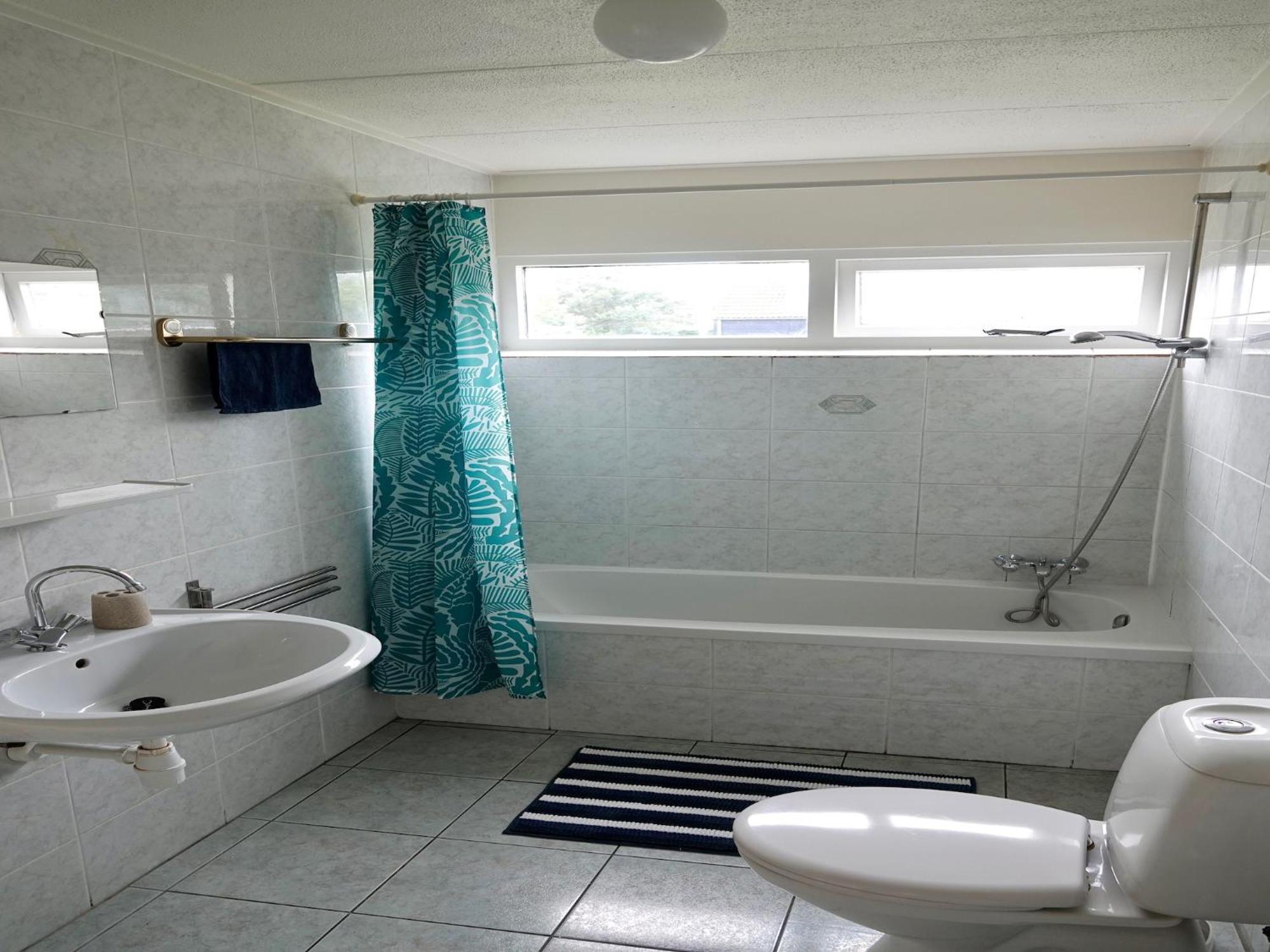 Comfortable Holiday Home In Noordwijkerhout Near The Sea 외부 사진