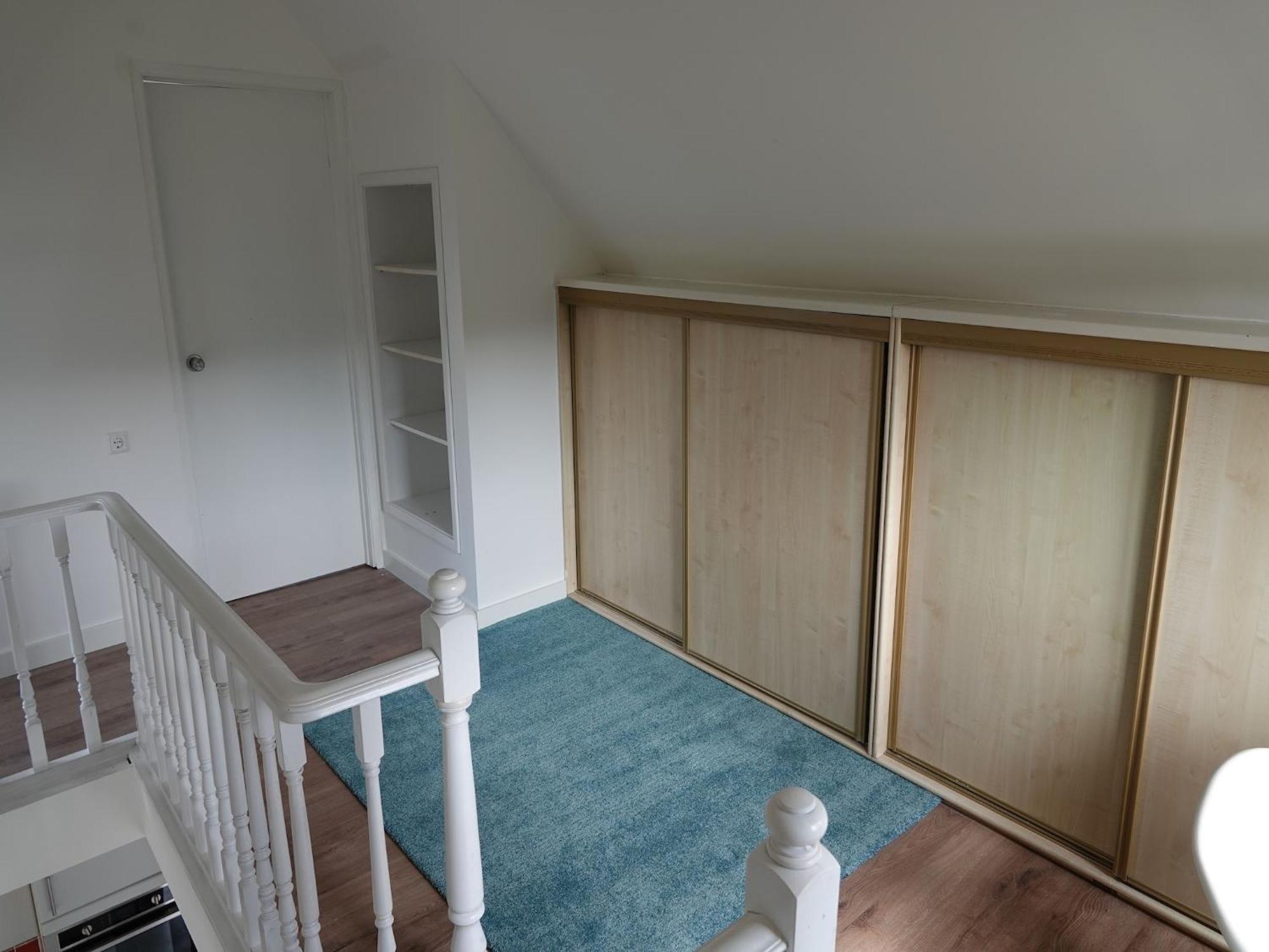 Comfortable Holiday Home In Noordwijkerhout Near The Sea 외부 사진